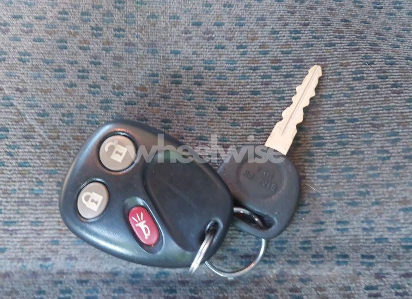 Photo 11 of 2006 Chevrolet Silverado 1500HD LT1 (VIN 1GCGK13U66F189448)