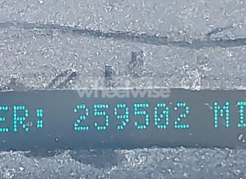 Photo 15 of 2006 Chevrolet Silverado 1500HD LT1 (VIN 1GCGK13U66F189448)