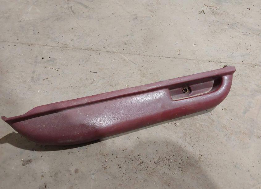 Photo 12 of 1994 Chevrolet Gmt-400 K2500 (VIN 1GCGK24F5RE114840)