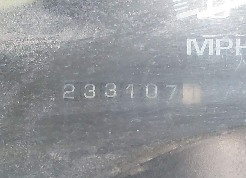 Photo 12 of 1999 Chevrolet K2500 (VIN 1GCGK24R8XR719502)