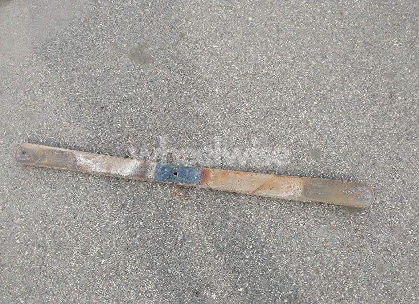 Photo 12 of 2000 Chevrolet Silverado 2500 LS (VIN 1GCGK29U4YE309544)