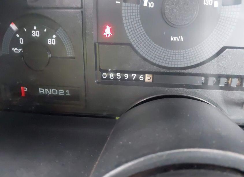 Photo 15 of 1988 Chevrolet Gmt-400 K3500 (VIN 1GCGK34N2JE170316)