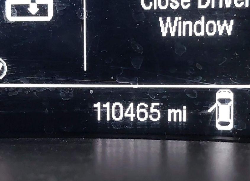 Photo 15 of 2015 Chevrolet Colorado WT (VIN 1GCGSAE36F1261881)