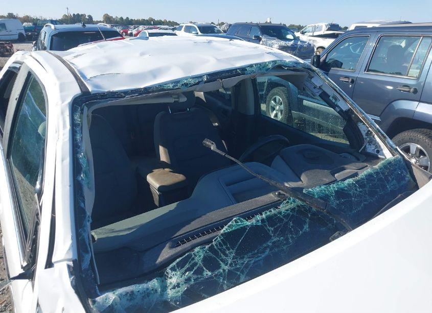 Photo 13 of 2015 Chevrolet Colorado WT (VIN 1GCGSAE37F1259296)