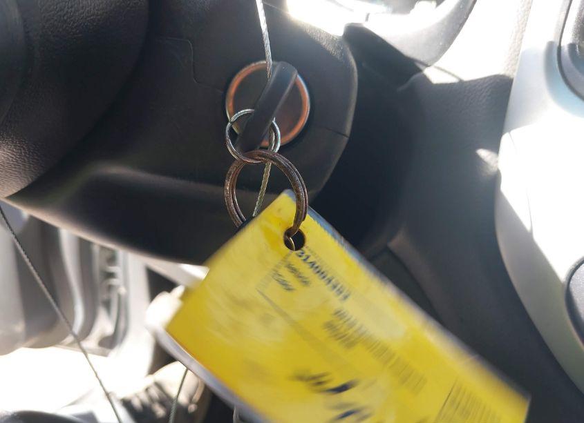 Photo 11 of 2015 Chevrolet Colorado LT (VIN 1GCGSBE30F1137577)