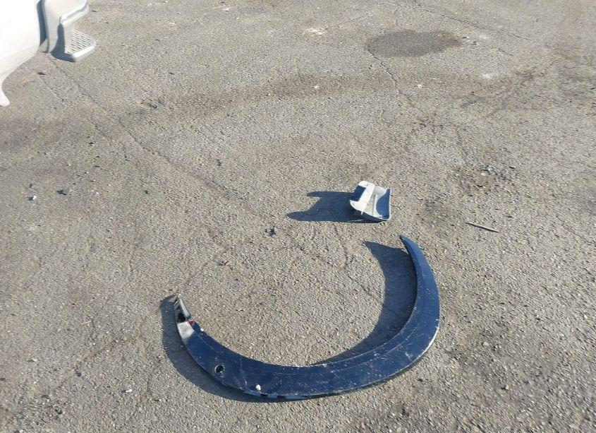 Photo 12 of 2015 Chevrolet Colorado LT (VIN 1GCGSBE34F1217738)