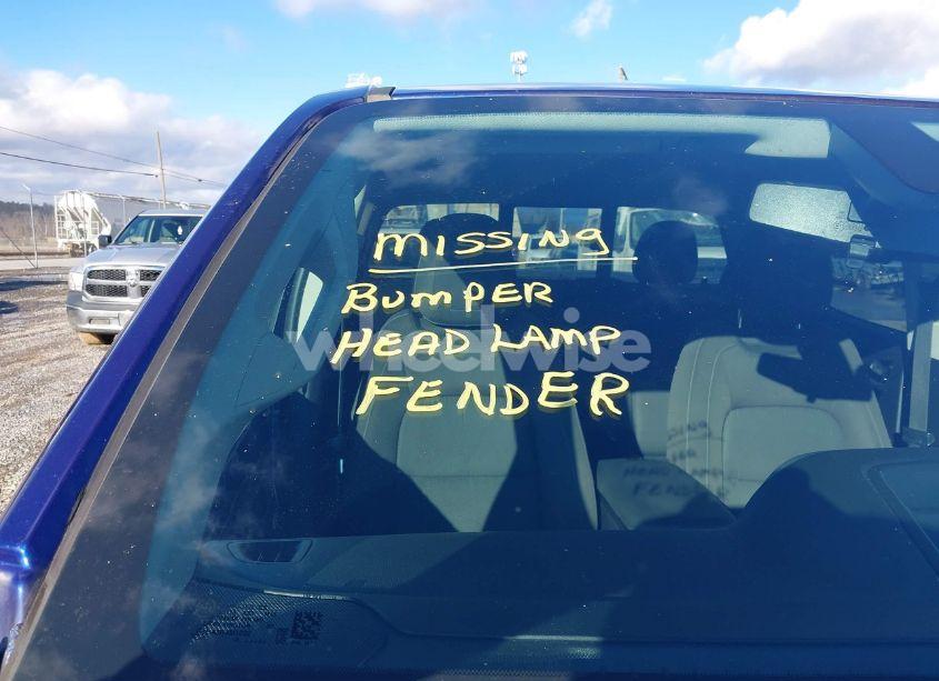 Photo 19 of 2015 Chevrolet Colorado LT (VIN 1GCGSBE34F1258662)