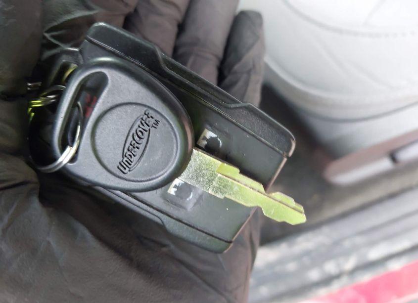 Photo 11 of 2015 Chevrolet Colorado LT (VIN 1GCGSBE35F1129412)