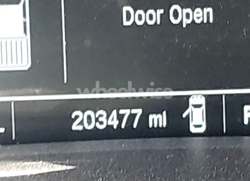 Photo 15 of 2015 Chevrolet Colorado LT (VIN 1GCGSBE35F1173684)