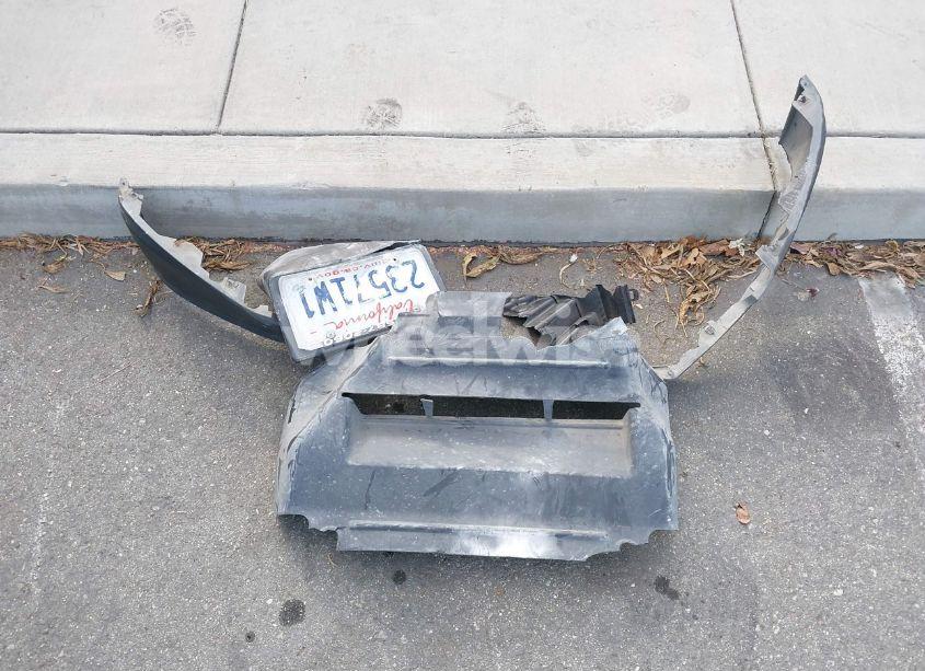 Photo 12 of 2015 Chevrolet Colorado LT (VIN 1GCGSBE36F1217532)