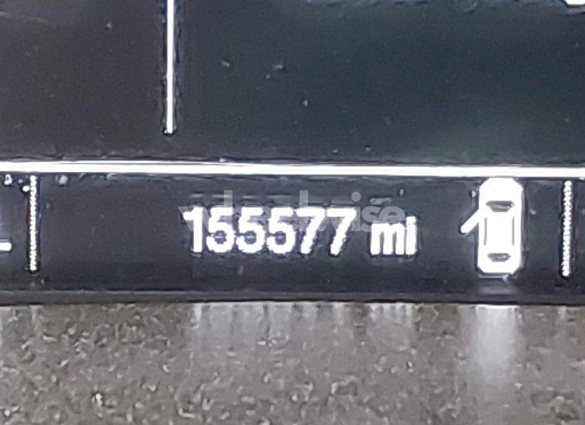 Photo 15 of 2015 Chevrolet Colorado LT (VIN 1GCGSBE3XF1247391)