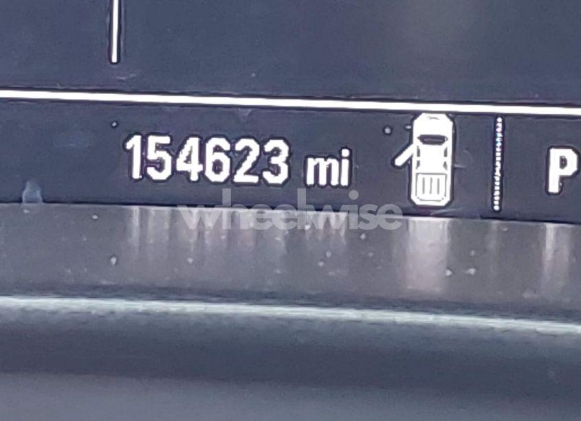 Photo 15 of 2020 Chevrolet Colorado 2WD SHORT BOX WT (VIN 1GCGSBEA1L1105425)