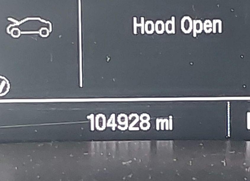 Photo 15 of 2016 Chevrolet Colorado WT (VIN 1GCGSBEA3G1144331)