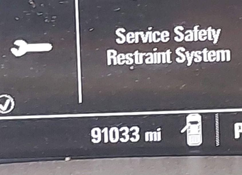 Photo 15 of 2019 Chevrolet Colorado WT (VIN 1GCGSBEA4K1125294)