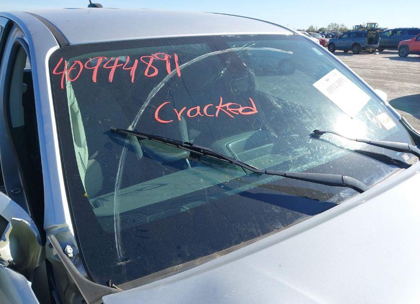 Photo 19 of 2019 Chevrolet Colorado WT (VIN 1GCGSBEA6K1154926)