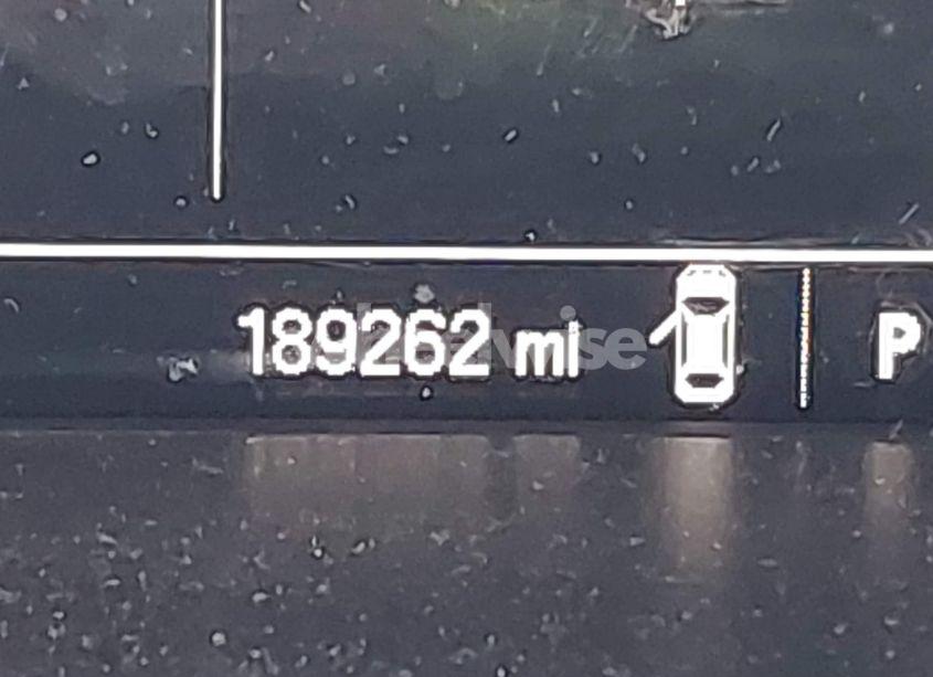 Photo 15 of 2016 Chevrolet Colorado WT (VIN 1GCGSBEA7G1209018)