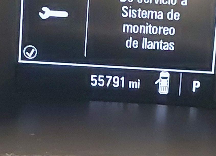 Photo 15 of 2021 Chevrolet Colorado 2WD SHORT BOX WT (VIN 1GCGSBEA7M1273250)