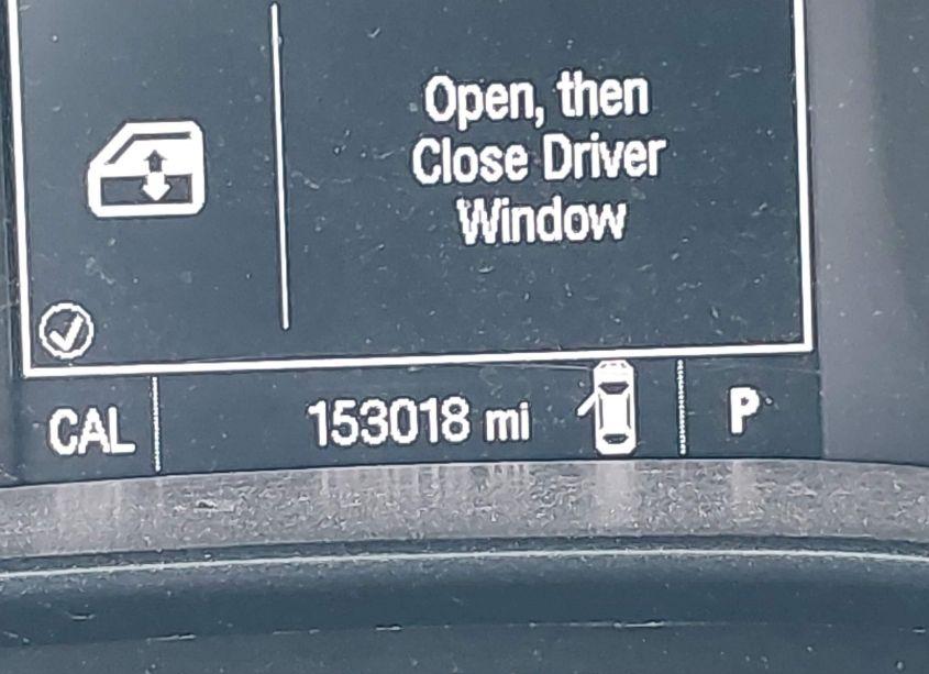 Photo 7 of 2016 Chevrolet Colorado WT (VIN 1GCGSBEA8G1246238)