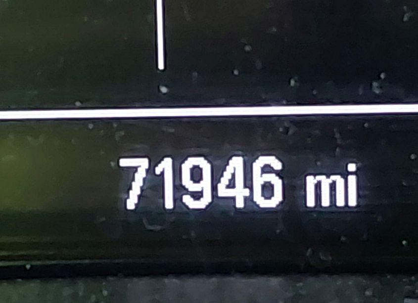 Photo 15 of 2019 Chevrolet Colorado WT (VIN 1GCGSBEA9K1105087)