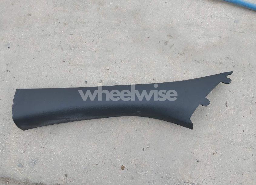 Photo 12 of 2023 Chevrolet Colorado 2WD SHORT BOX WT (VIN 1GCGSBEC6P1194416)