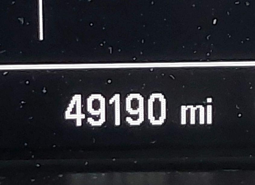 Photo 15 of 2019 Chevrolet Colorado WT (VIN 1GCGSBEN1K1185536)