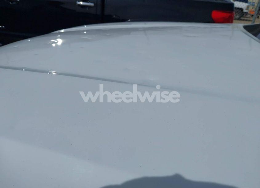 Photo 6 of 2018 Chevrolet Colorado WT (VIN 1GCGSBEN3J1129192)