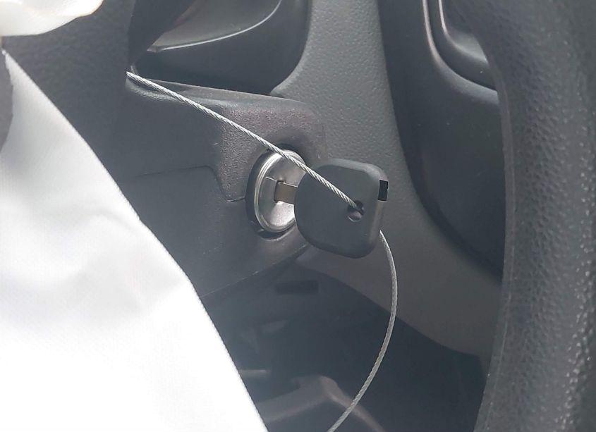 Photo 11 of 2020 Chevrolet Colorado N/A (VIN 1GCGSBEN9L1245421)