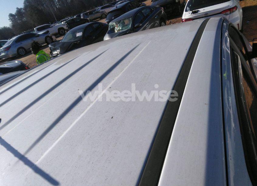 Photo 19 of 2018 Chevrolet Colorado WT (VIN 1GCGSBENXJ1318129)