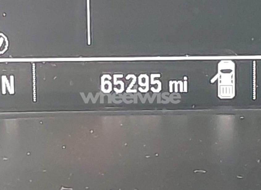 Photo 16 of 2021 Chevrolet Colorado 2WD SHORT BOX WT (VIN 1GCGSBENXM1118310)