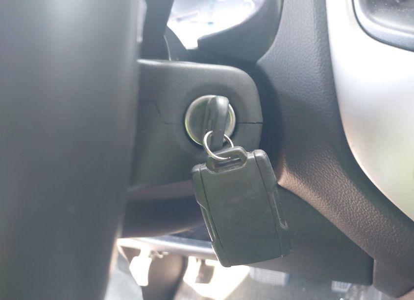 Photo 11 of 2016 Chevrolet Colorado LT (VIN 1GCGSCE16G1248088)