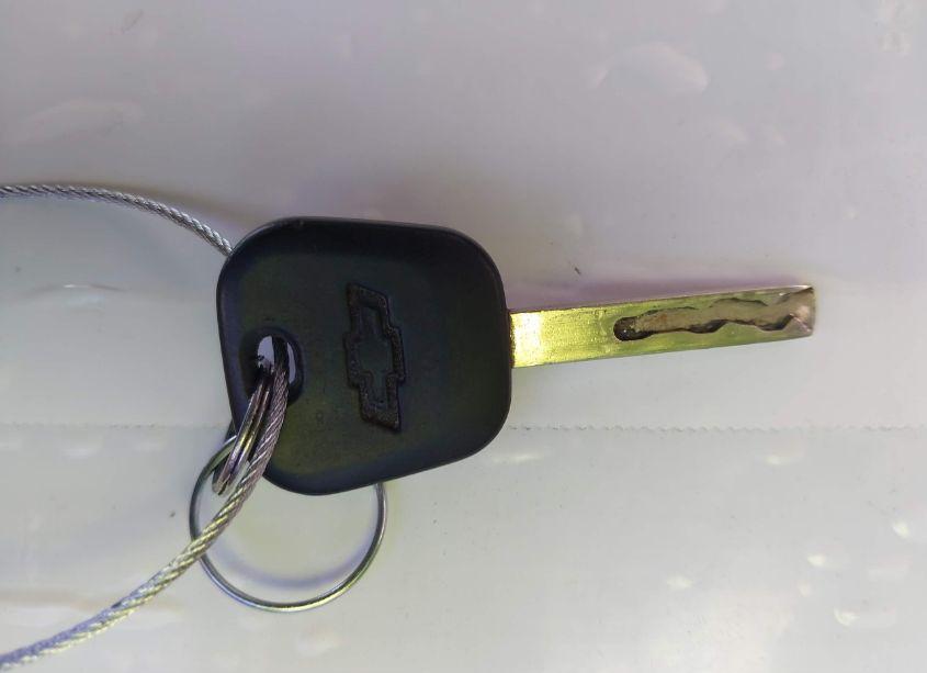 Photo 11 of 2016 Chevrolet Colorado LT (VIN 1GCGSCE35G1103190)