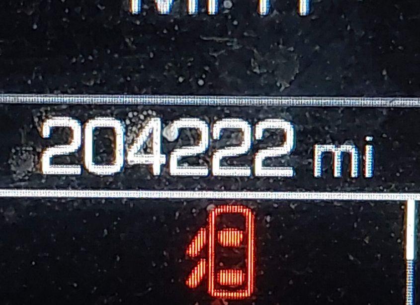 Photo 16 of 2016 Chevrolet Colorado LT (VIN 1GCGSCE37G1172009)