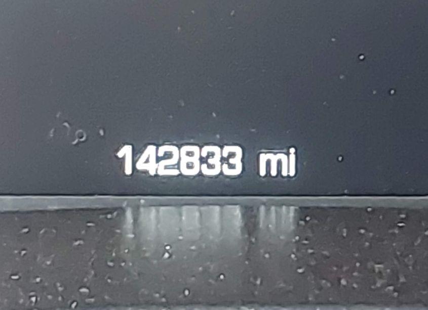 Photo 15 of 2016 Chevrolet Colorado LT (VIN 1GCGSCE37G1194348)