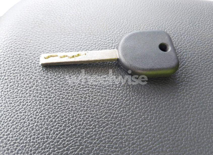 Photo 11 of 2015 Chevrolet Colorado Z71 (VIN 1GCGSCE39F1213061)