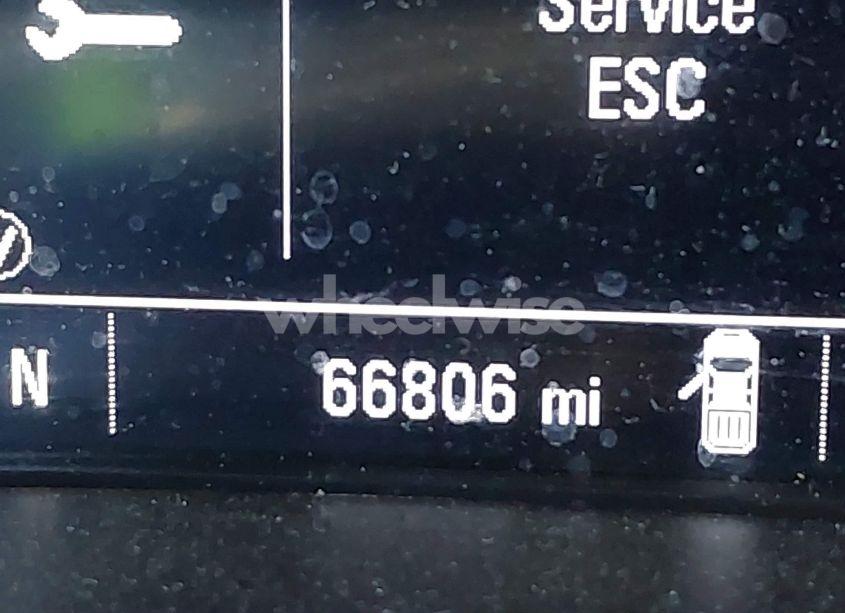 Photo 15 of 2022 Chevrolet Colorado 2WD SHORT BOX LT (VIN 1GCGSCEA3N1304212)