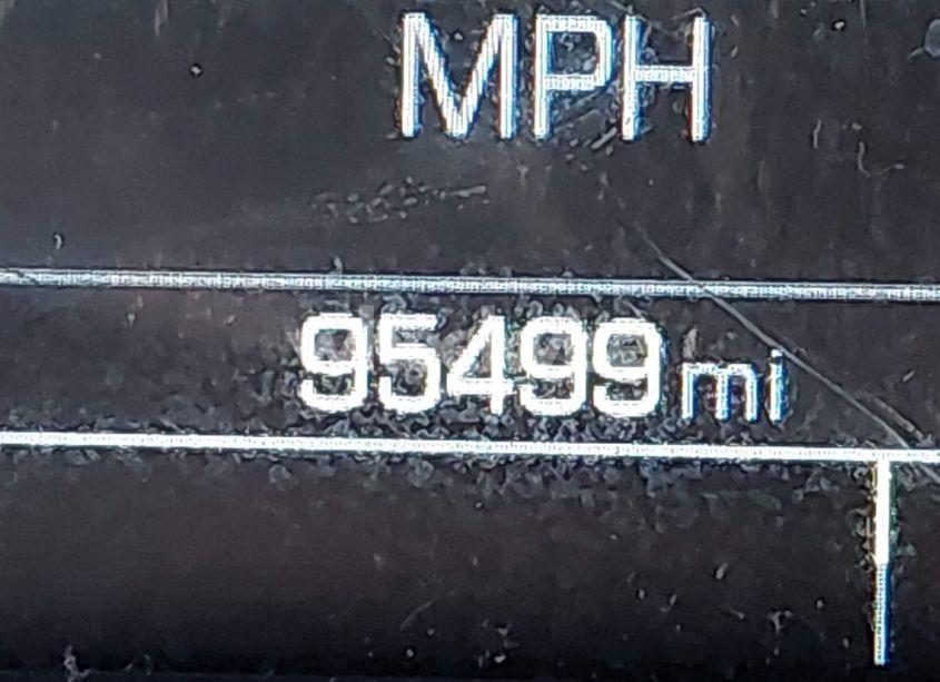 Photo 15 of 2016 Chevrolet Colorado LT (VIN 1GCGSCEA5G1240886)