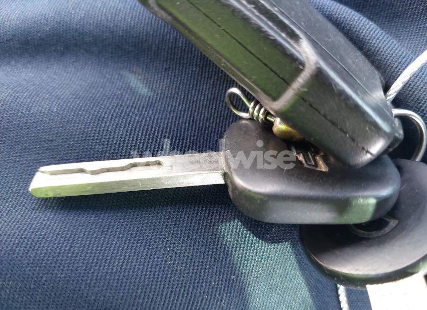 Photo 11 of 2018 Chevrolet Colorado LT (VIN 1GCGSCEA8J1164412)