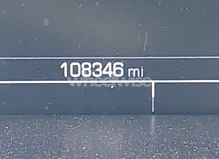 Photo 15 of 2018 Chevrolet Colorado LT (VIN 1GCGSCEA8J1164412)