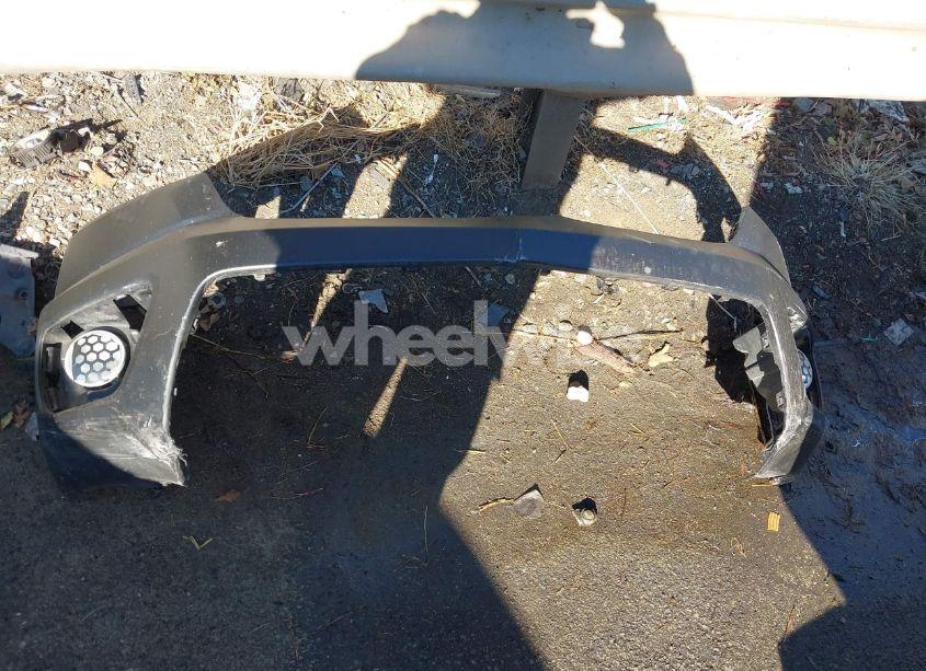 Photo 17 of 2016 Chevrolet Colorado LT (VIN 1GCGSCEAXG1103796)