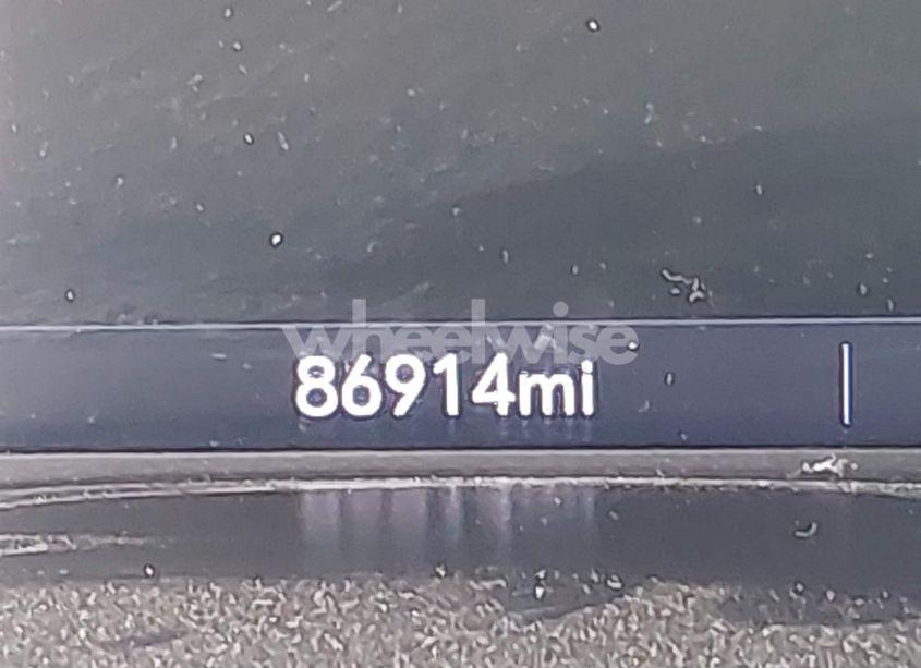 Photo 15 of 2019 Chevrolet Colorado LT (VIN 1GCGSCEAXK1191130)