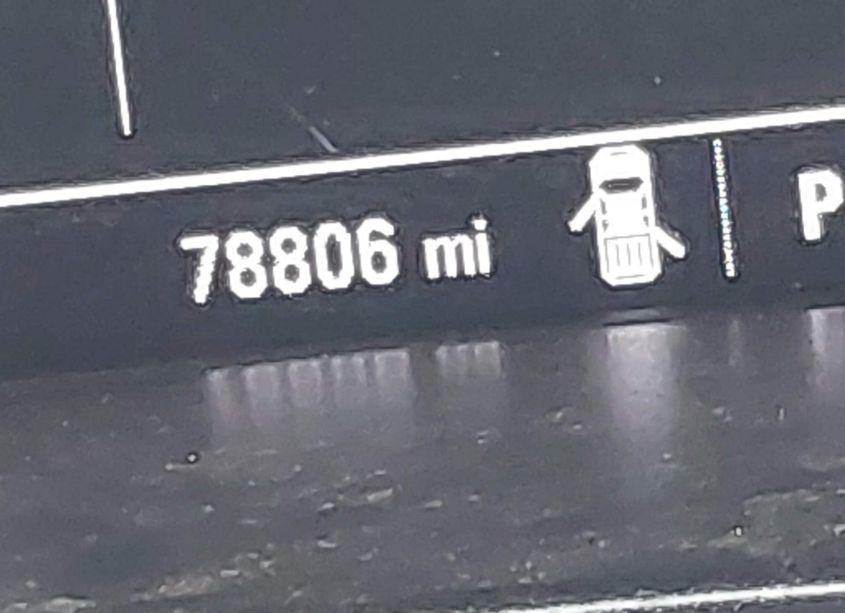 Photo 16 of 2021 Chevrolet Colorado 2WD SHORT BOX LT (VIN 1GCGSCEN0M1276094)