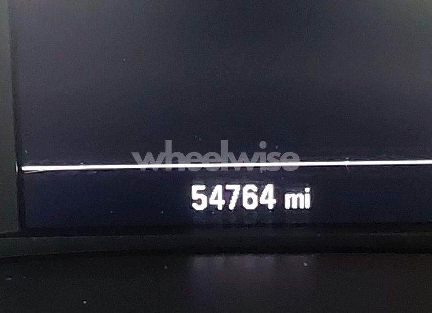 Photo 15 of 2021 Chevrolet Colorado 2WD SHORT BOX LT (VIN 1GCGSCEN1M1131727)