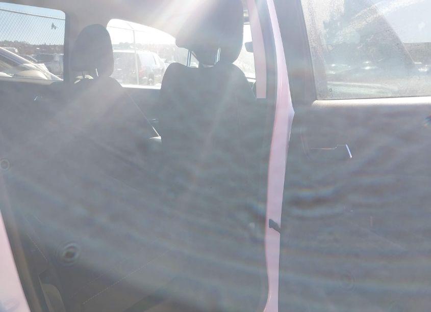 Photo 8 of 2022 Chevrolet Colorado 2WD SHORT BOX LT (VIN 1GCGSCEN1N1324946)