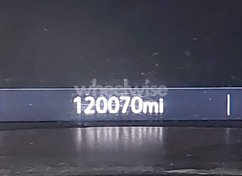 Photo 16 of 2019 Chevrolet Colorado LT (VIN 1GCGSCEN2K1241599)