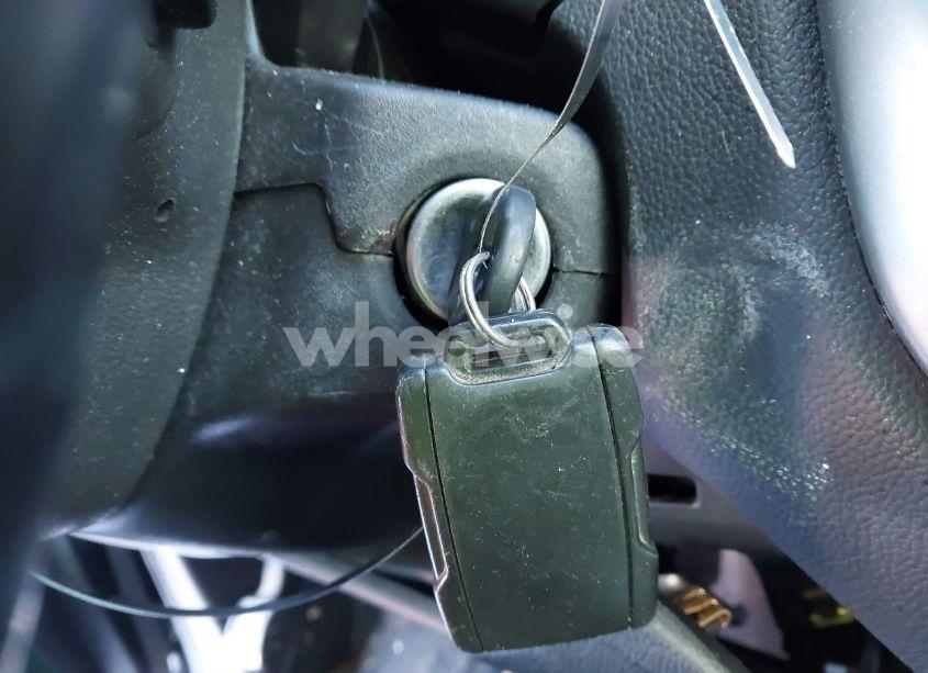 Photo 11 of 2020 Chevrolet Colorado 2WD SHORT BOX LT (VIN 1GCGSCEN2L1163004)