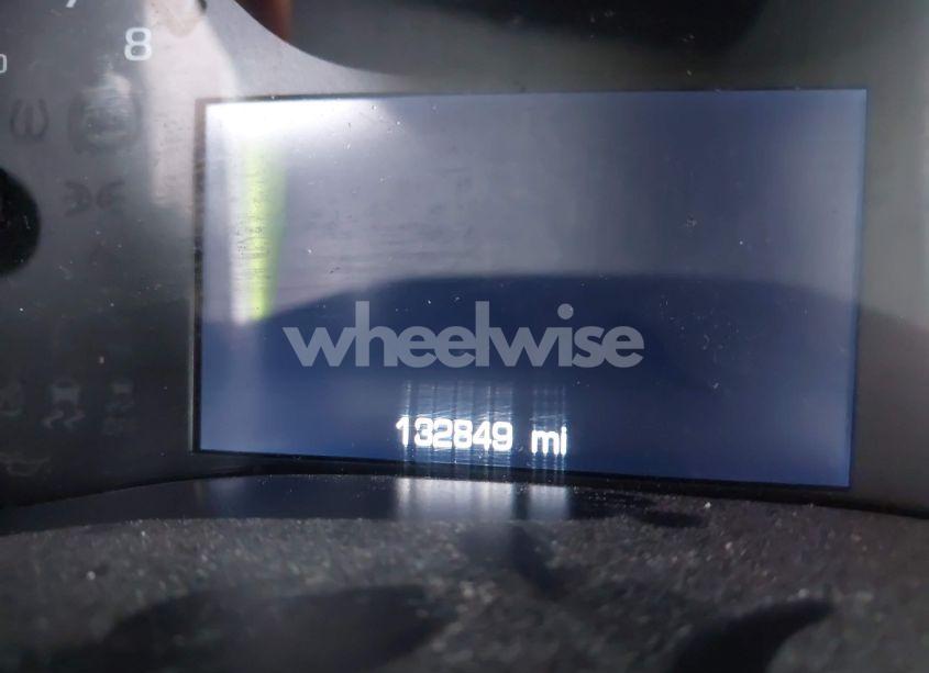 Photo 14 of 2018 Chevrolet Colorado LT (VIN 1GCGSCEN3J1143390)