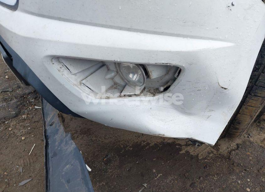 Photo 19 of 2018 Chevrolet Colorado LT (VIN 1GCGSCEN3J1143390)