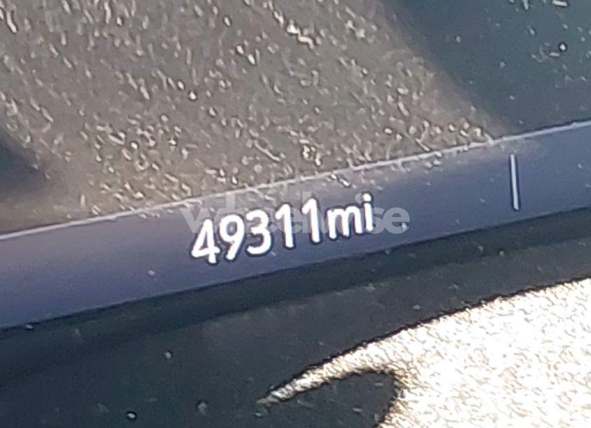 Photo 15 of 2020 Chevrolet Colorado 2WD SHORT BOX LT (VIN 1GCGSCEN3L1214610)