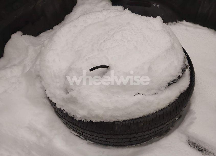 Photo 12 of 2020 Chevrolet Colorado N/A (VIN 1GCGSCEN3L1218284)