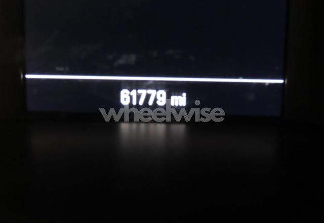 Photo 6 of 2021 CHEVROLET COLORADO LT (VIN 1GCGSCEN3M1224443)